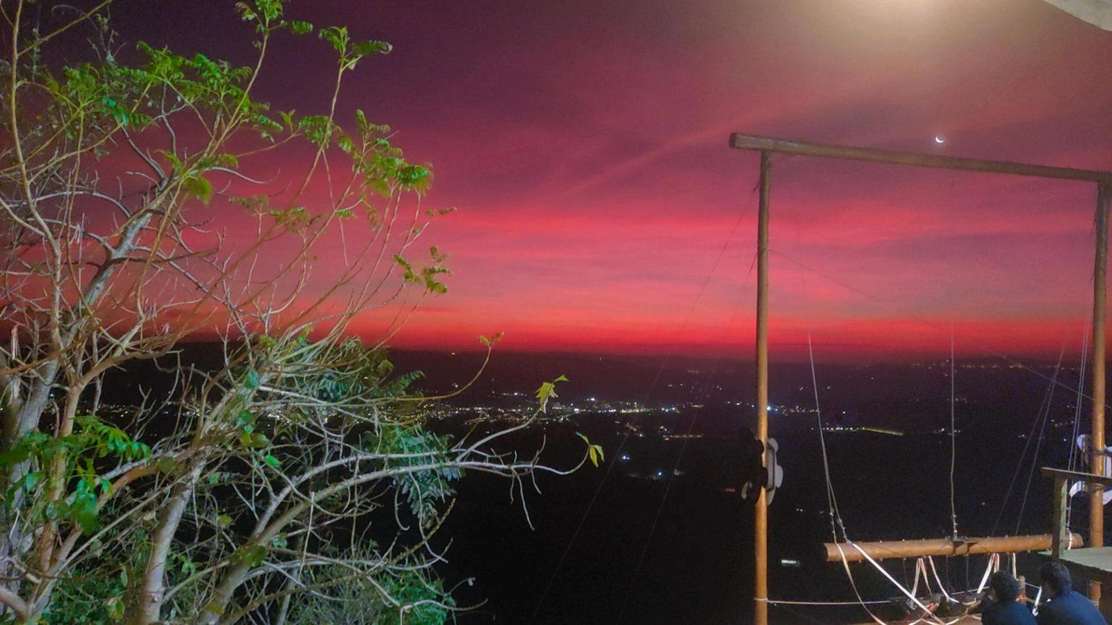 Pedra Bela Vista