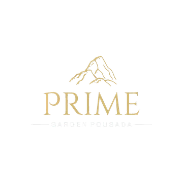 Prime Garden Pousada